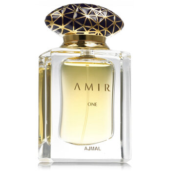 Amir One EDP

